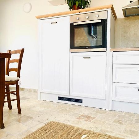 Istria Apartment - 3 Minutes From The Beach Novigrad  Ngoại thất bức ảnh