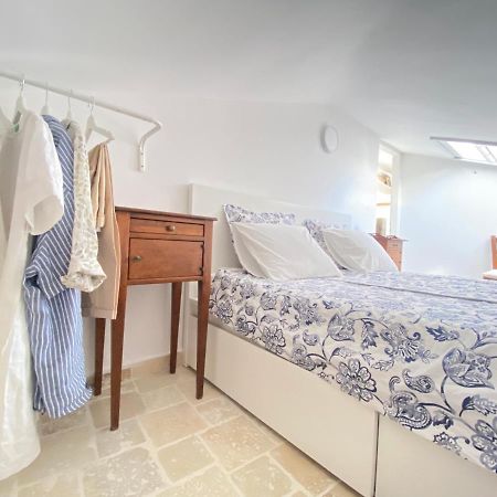 Istria Apartment - 3 Minutes From The Beach Novigrad  Ngoại thất bức ảnh