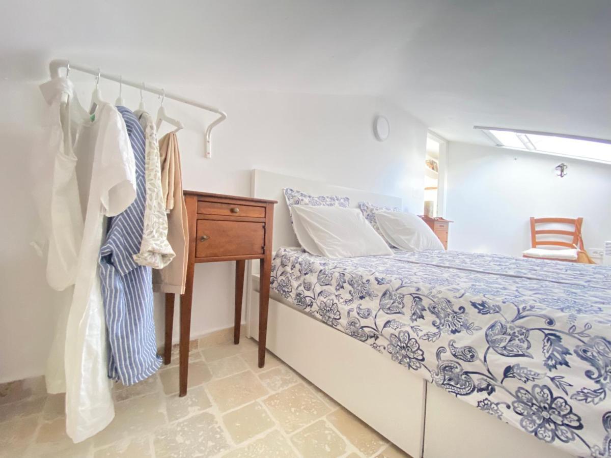 Istria Apartment - 3 Minutes From The Beach Novigrad  Ngoại thất bức ảnh