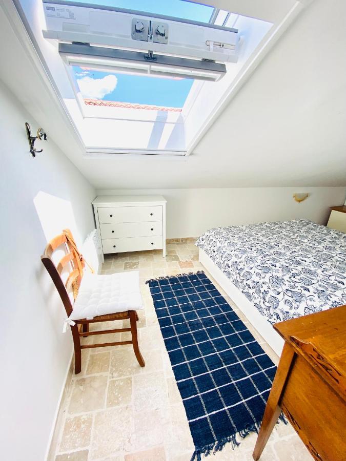 Istria Apartment - 3 Minutes From The Beach Novigrad  Ngoại thất bức ảnh