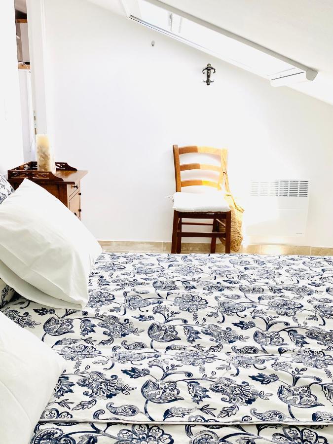 Istria Apartment - 3 Minutes From The Beach Novigrad  Ngoại thất bức ảnh