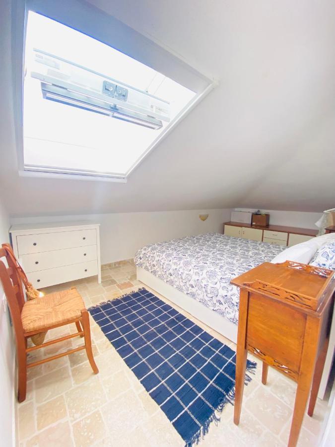 Istria Apartment - 3 Minutes From The Beach Novigrad  Ngoại thất bức ảnh